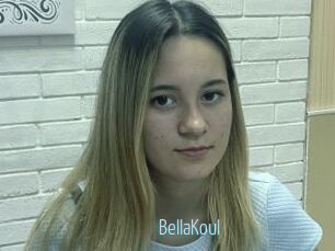 BellaKoul