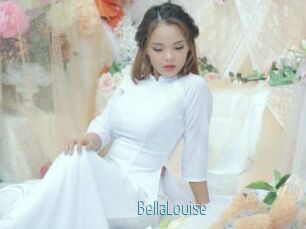 BellaLouise