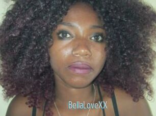 BellaLoveXX