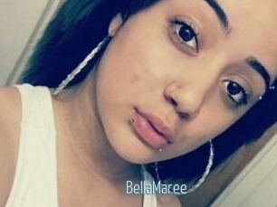BellaMaree