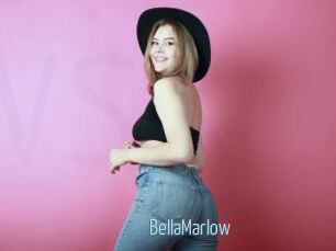BellaMarlow