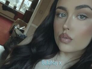 BellaMay_x