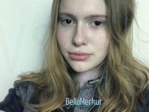 BellaMerkur