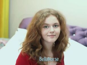 BellaMorse