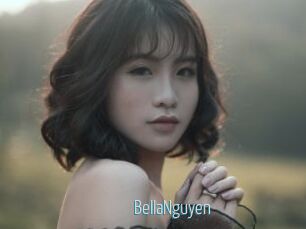 BellaNguyen