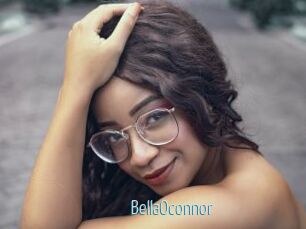 BellaOconnor