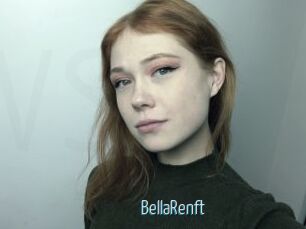 BellaRenft