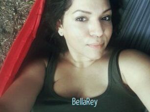 Bella_Rey