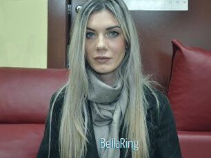 BellaRing