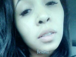 Bella_Rio