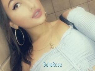 BellaRose_