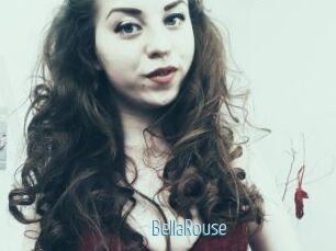 BellaRouse