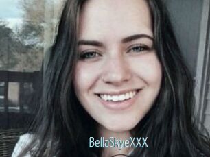 Bella_SkyeXXX