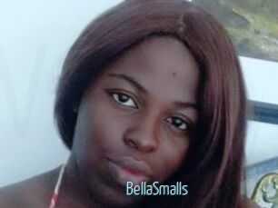 BellaSmalls