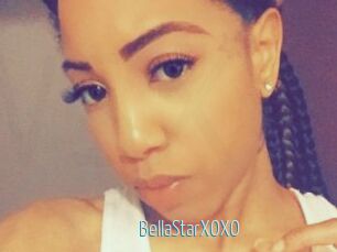 BellaStarXOXO