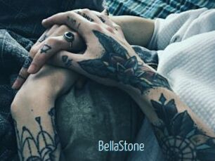 Bella_Stone_