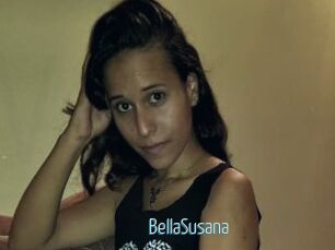 BellaSusana