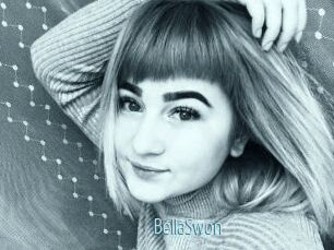 BellaSwon