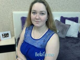 BellaTurmer