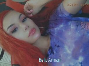 Bella_Armani