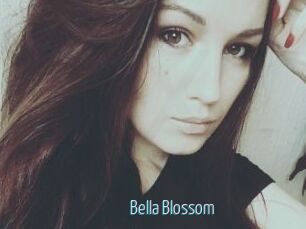 Bella_Blossom