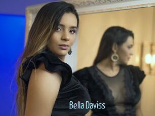Bella_Daviss