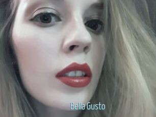 Bella_Gusto