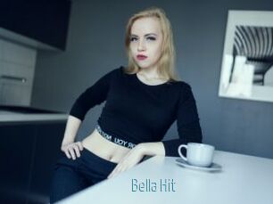 Bella_Hit
