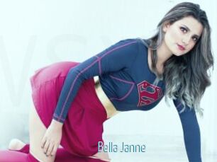 Bella_Janne