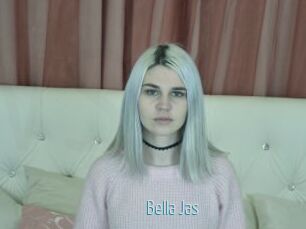 Bella_Jas