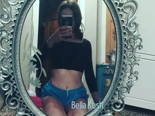 Bella_Kush
