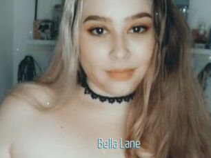 Bella_Lane