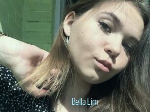 Bella_Lim