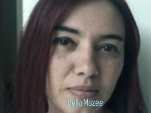 Bella_Mazee