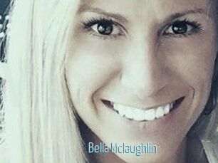 Bella_Mclaughlin