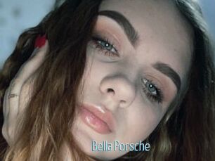 Bella_Porsche