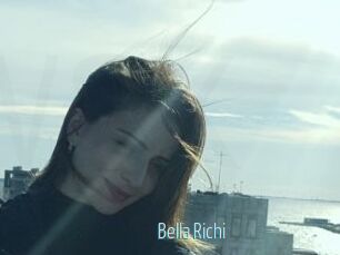 Bella_Richi