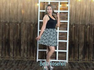 Bella_Rosehot