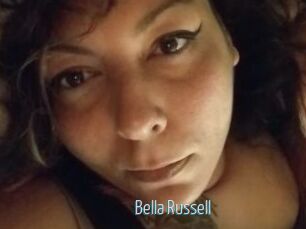 Bella_Russell