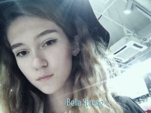 Bella_Strong