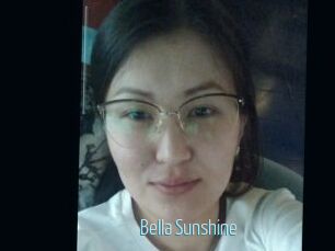 Bella_Sunshine