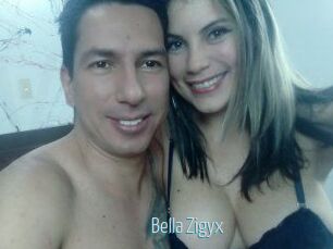 Bella_Zigyx