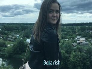 Bella_rish