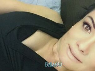 Bellaa89