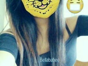 Bellababee