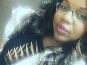 Bellababy3