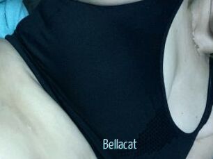 Bellacat