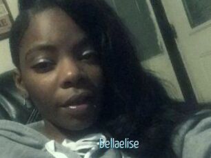 Bellaelise