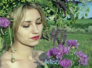 Bellasi5