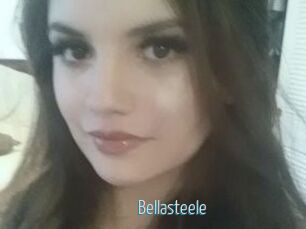 Bellasteele